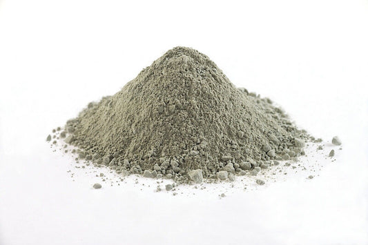 Bentonite Clay Pure Powder